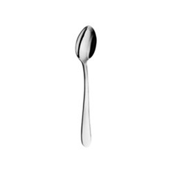 Sydney Coffee Spoon 130mm 