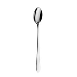 Sydney Soda Spoon 194mm 