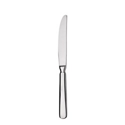 Paris Dessert Knife 210mm 