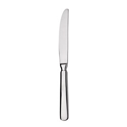 Paris Table Knife 240mm 