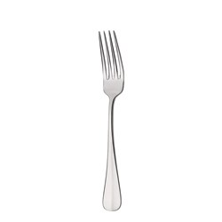 Paris Table Fork 212mm 