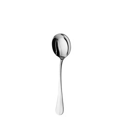 Paris Soup Spoon 177mm 