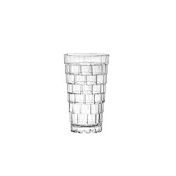 Stack Highball Glass 390ml RCR