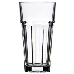 Casablanca Highball Glass 355ml Crown