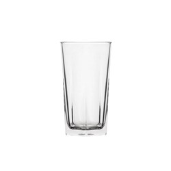 Jasper Highball Polycarbonate 355ml Polysafe