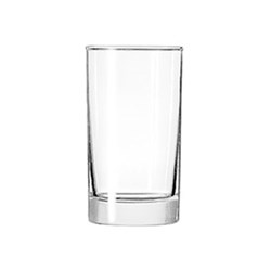 Lexington Highball Glass 266ml Libbey