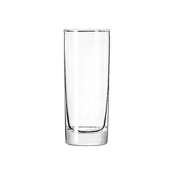Lexington Highball Glass 310ml Libbey