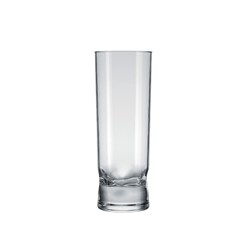 AMASSADINHO HIGH BALL 290ML (12)