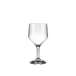 BUFFET MULTIPURPOSE 300ML (24)