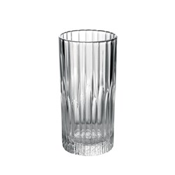 Manhattan Highball Glass Duralex