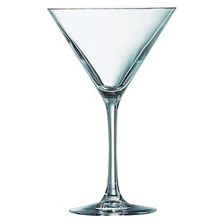 Cabernet Martini Glass 300ml Chef & Sommelier