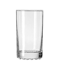 Nob Hill Highball Glass 266ml Libbey