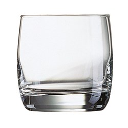 Vigne Old Fashioned Glass Arcoroc