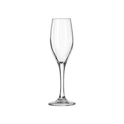 Perception Flute Glas 170ml Libbey