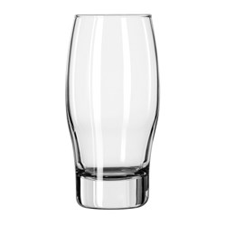 Perception Highball Glass Libbey