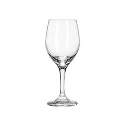 Perception Wine Glass 414ml Libbey