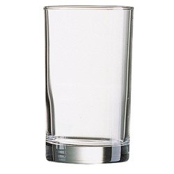 Princesa Highball Glass 230ml Arcoroc