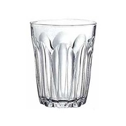 Provence Glass Tumbler 250ml Duralex