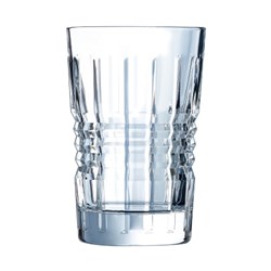 Rendez Vous Highball 360ml