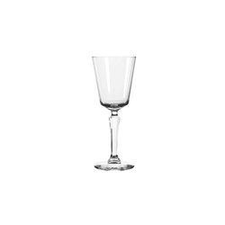 Speakeasy Cocktail Wine 247Ml (12)