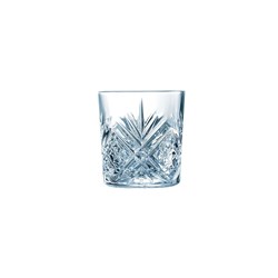 Broadway Old Fashioned Glass 300ml Arcoroc