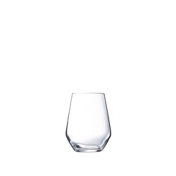 Vina Juliette Highball Glass 400ml Arcoroc