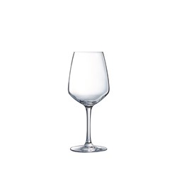 Vina Juliette Wine Glass 300ml Arcoroc