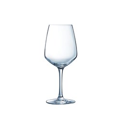Vina Juliette Wine Glass 490ml Arcoroc