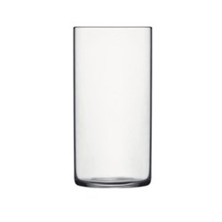 Top Class Highball Glass Luigi Bormioli