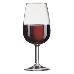 Viticole Wine Glass Taster 215ml Arcoroc