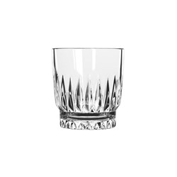 Winchester Rocks Glass 296ml Libbey