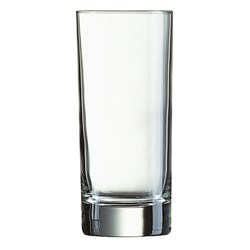 Islande Highball Glass 290ml Arcoroc