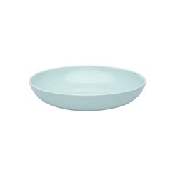 1799274 - Graze Coupe Bowl Mint Green 240mm