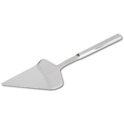 Cake Server Stainless Steel 295mm
