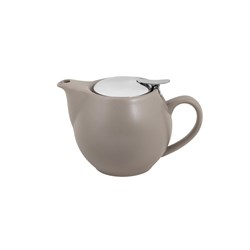 Bevande Teapot Stone 350ml Bevande