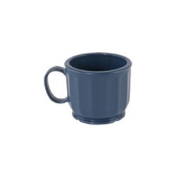 Dimensions High Heat Mug Blue 230ml Aladdin Temp-Rite