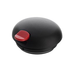 Replacement Push Cap Lid Suit Vacuum Insulated 1L or 2L Jug Pro.mundi
