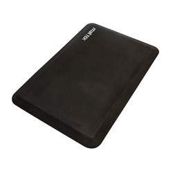 Comfort Stand Anti-Fatigue Floor Mat 500z750mm MatTek