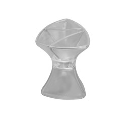 Projig Multi Spirit Measure Clear 5/10/15/30ml Uber Bar Tools