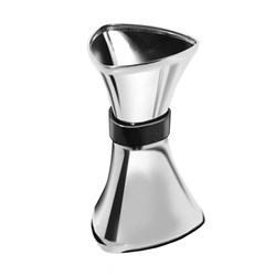 Promegjig Spirit Measure Chrome Look 30/45ml Uber Bar Tools