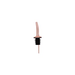 Speed Pourer Rose Gold Zanzi