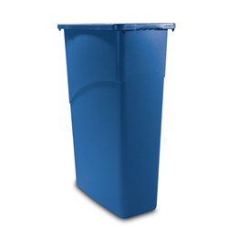 2206486.jpg