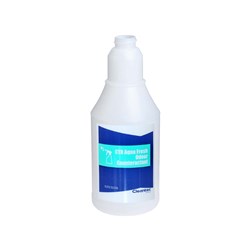 CTR Aqua Fresh Odour Counteractant Bottle Ecolab