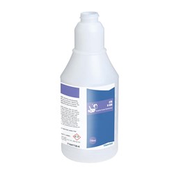 CTR K-San Spray Bottle Ecolab