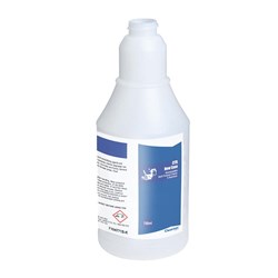 CTR New Ease Spray Bottle 750Ml