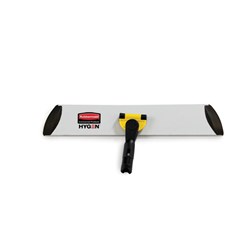  Quick Connect Wet & Dry Frame 89mm Rubbermaid