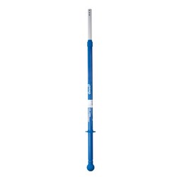 Telescopic Handle Blue Oates