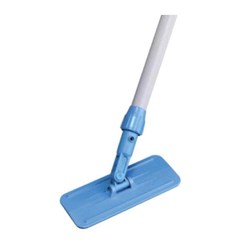 Eager Beaver Floor Tool With Handle Oates