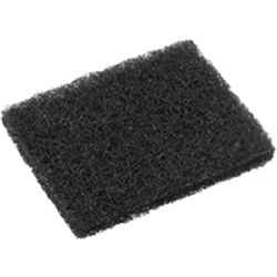 Heavy Duty Griddle Pad Green Oates