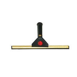 Window Squeegee With Swivel Handle Oates